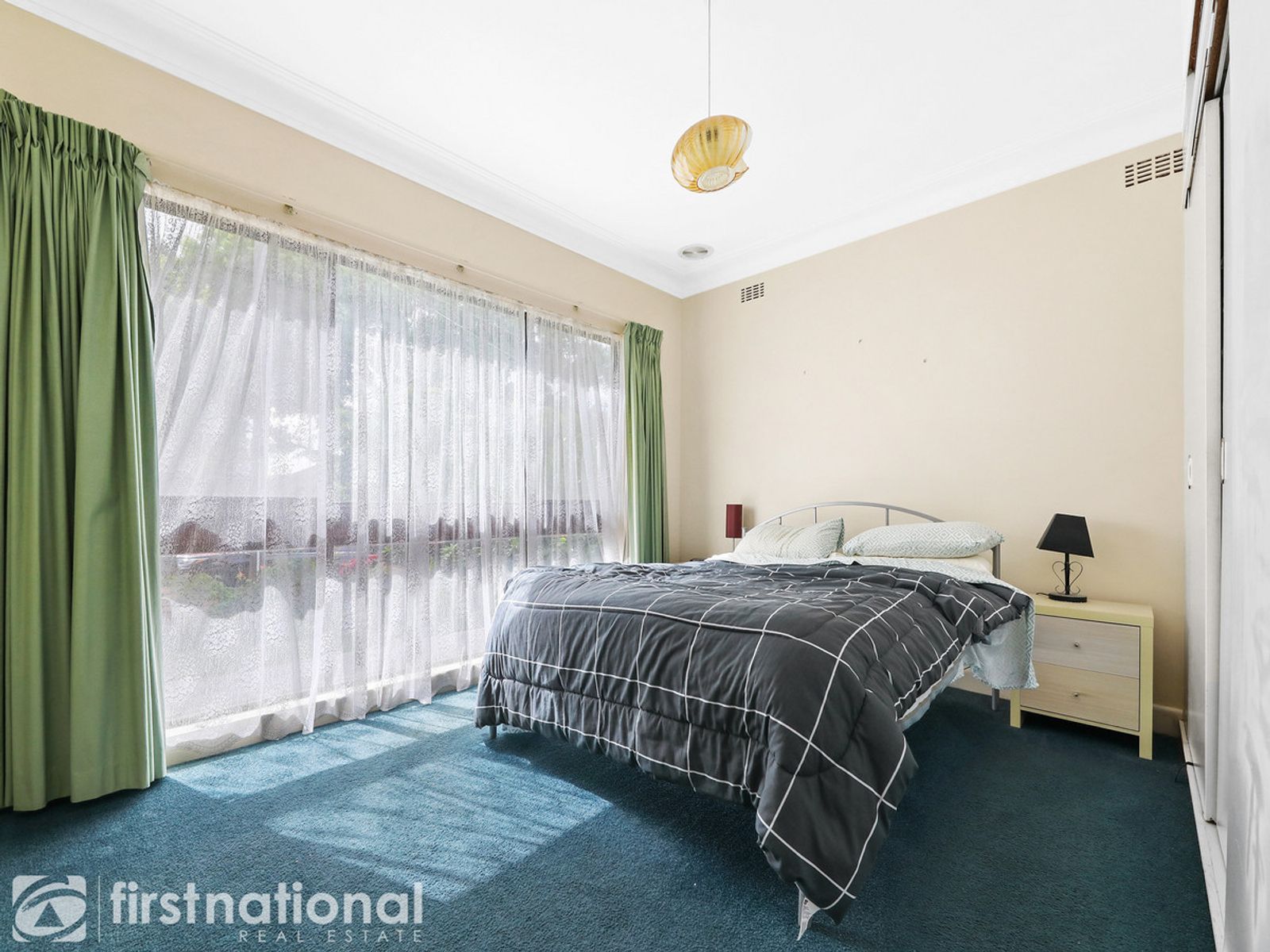 23 George Street, Warragul, VIC 3820, Warragul - Thumbnail 6