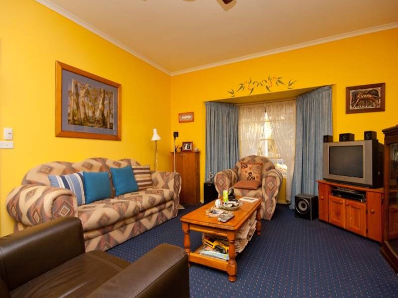 923A Fifteenth Street, Mildura - Thumbnail 4