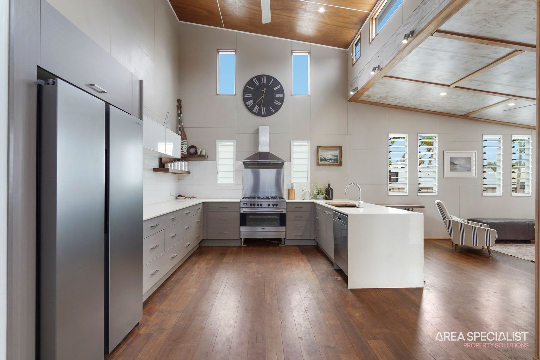 33 Karen Street, Jacobs Well - Image 1