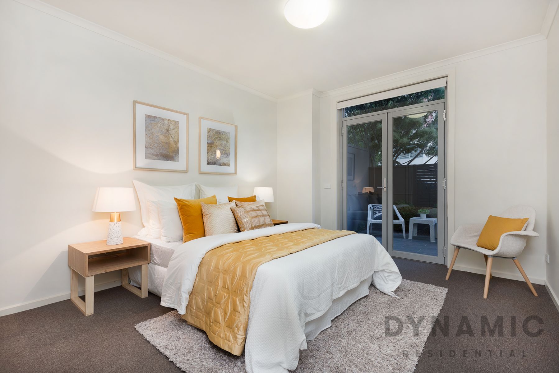 15/3 Sovereign Point Court, Doncaster, VIC 3108, Doncaster - Thumbnail 4