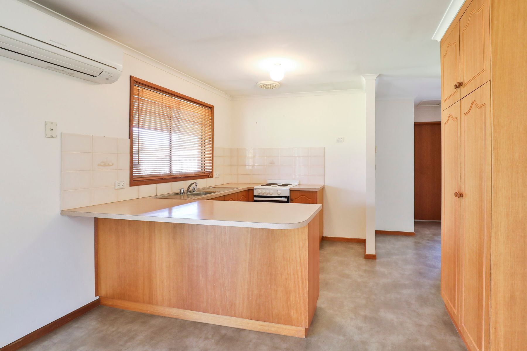 375 Eleventh Street, Mildura - Thumbnail 2