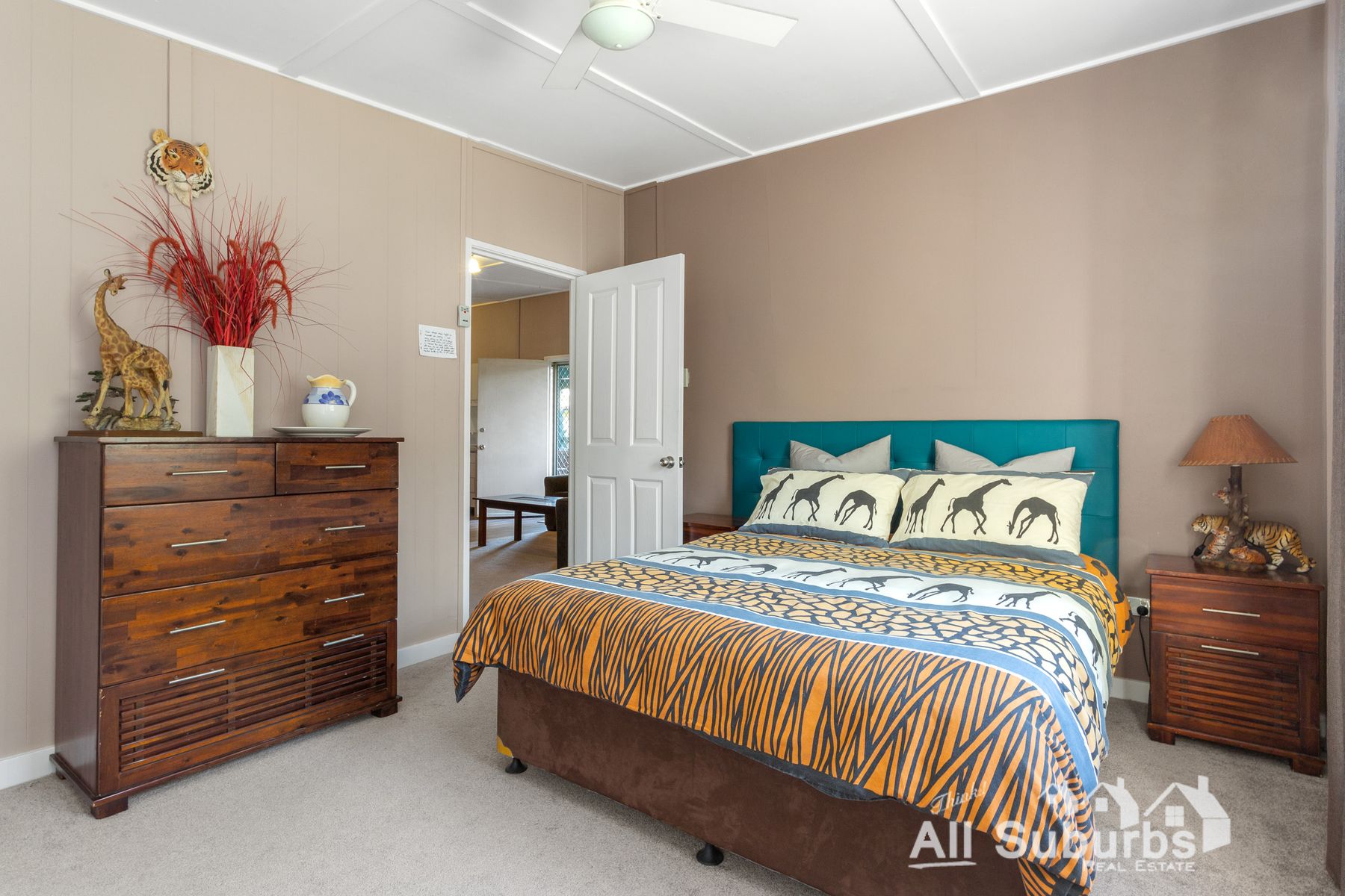 1-1A Monash Rd, Loganlea QLD 4131, Loganlea - Thumbnail 7