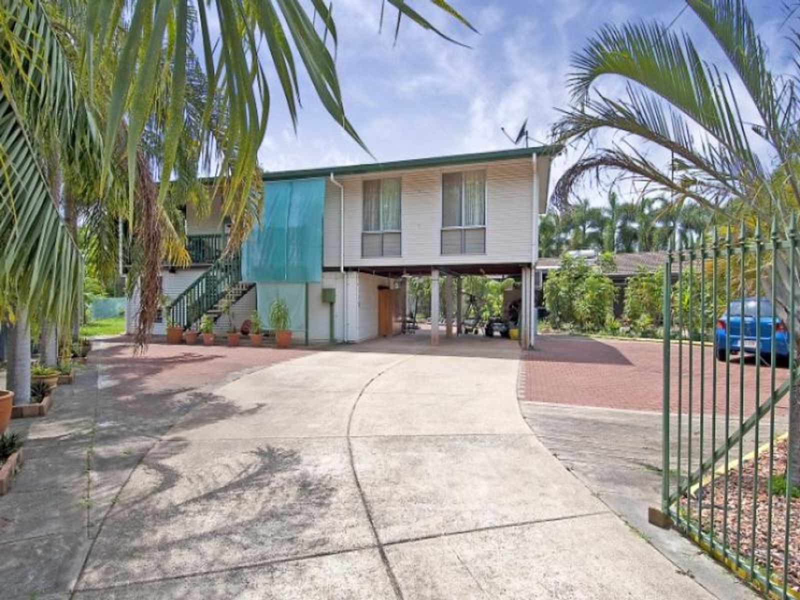 71 Eaton Place, Karama NT 0812, Karama - Thumbnail 4