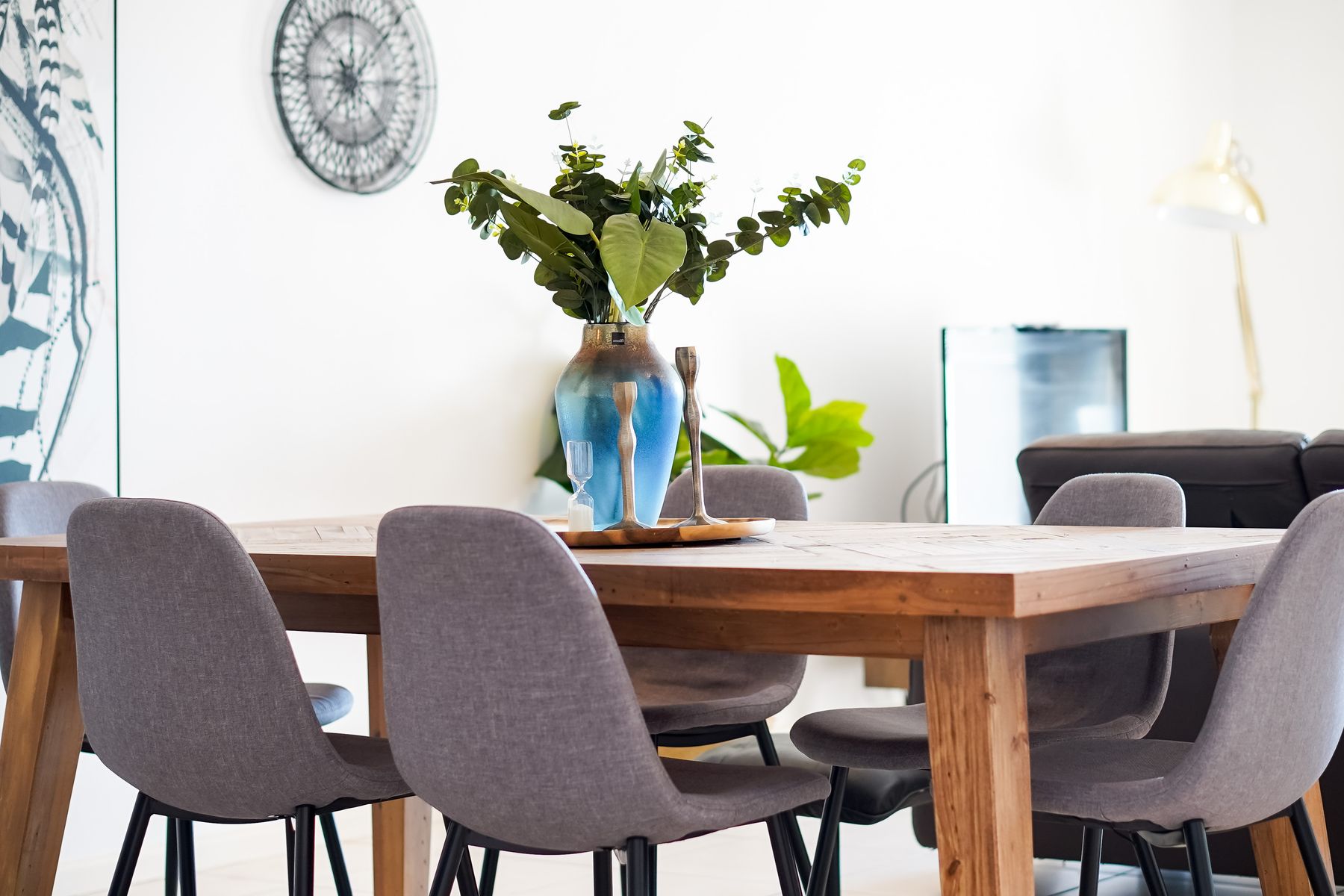7/5 Mitaros Place, Parap NT 0820, Parap - Thumbnail 8