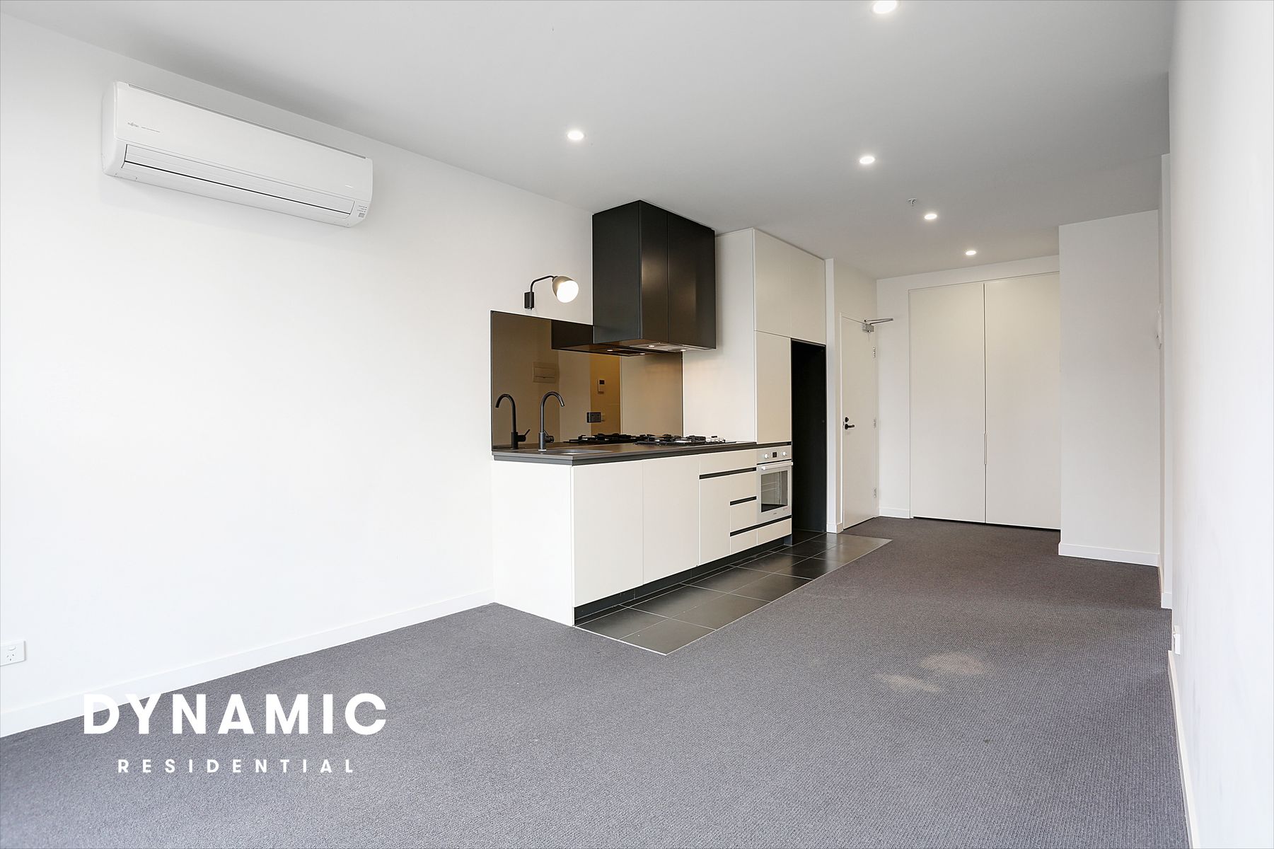 1901/139 Bourke St, Melbourne, Melbourne - Thumbnail 2