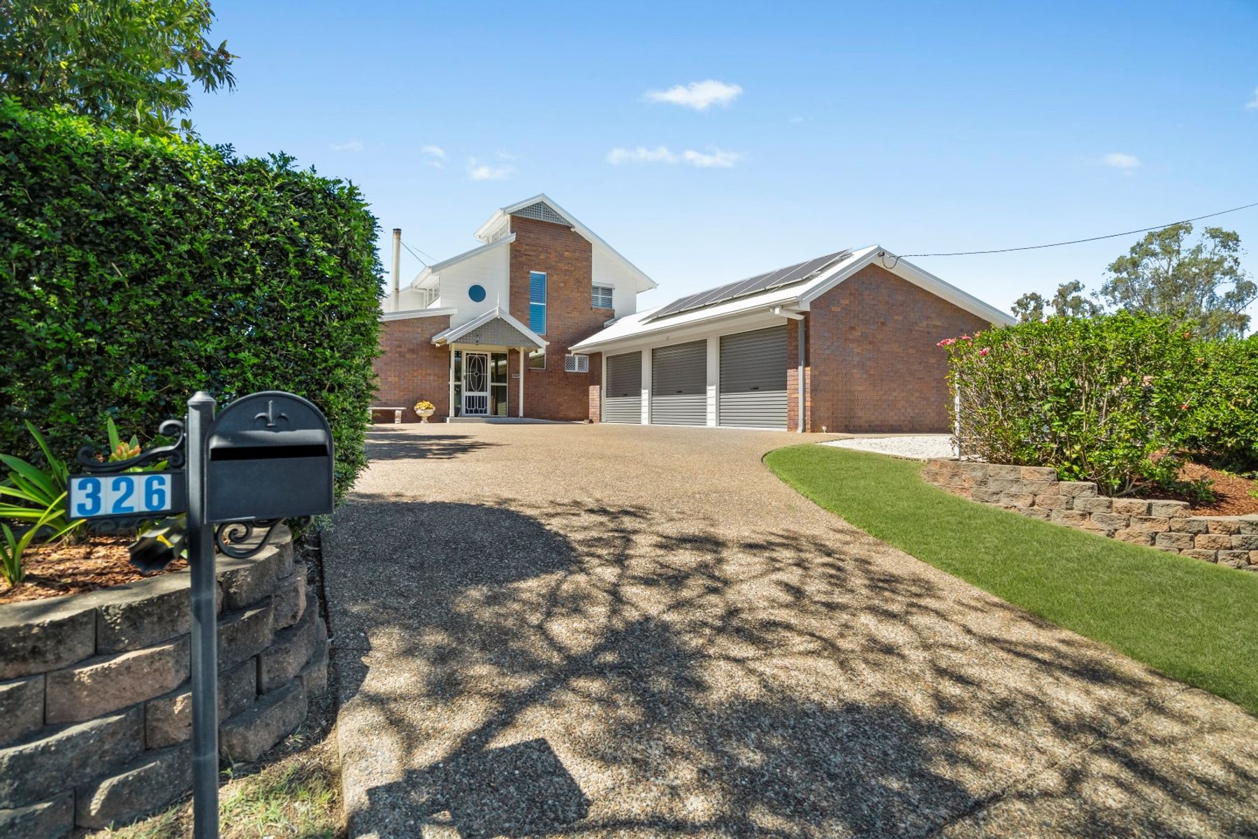 326 Whitehill Road, Flinders View QLD 4305, Flinders View - Thumbnail 5