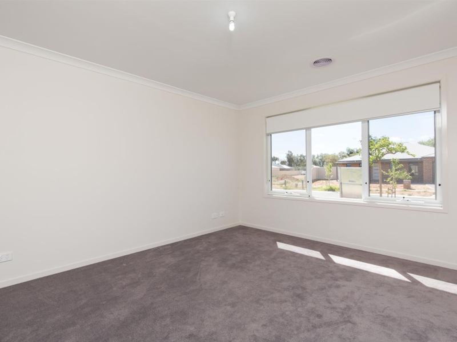 Lot 35 Davlin Drive, Mildura - Thumbnail 5
