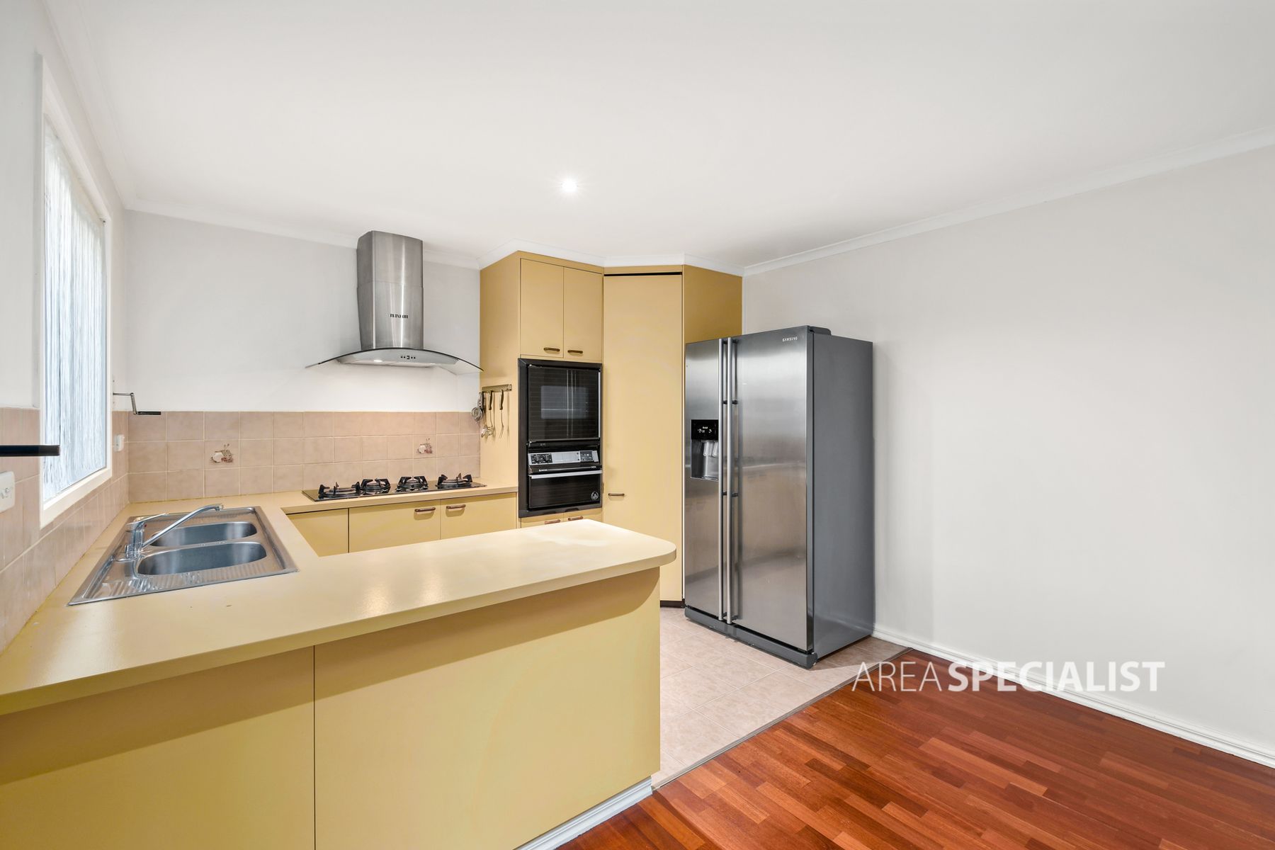 2/1 Parkview Close, Dandenong, VIC 3175, Dandenong - Thumbnail 6