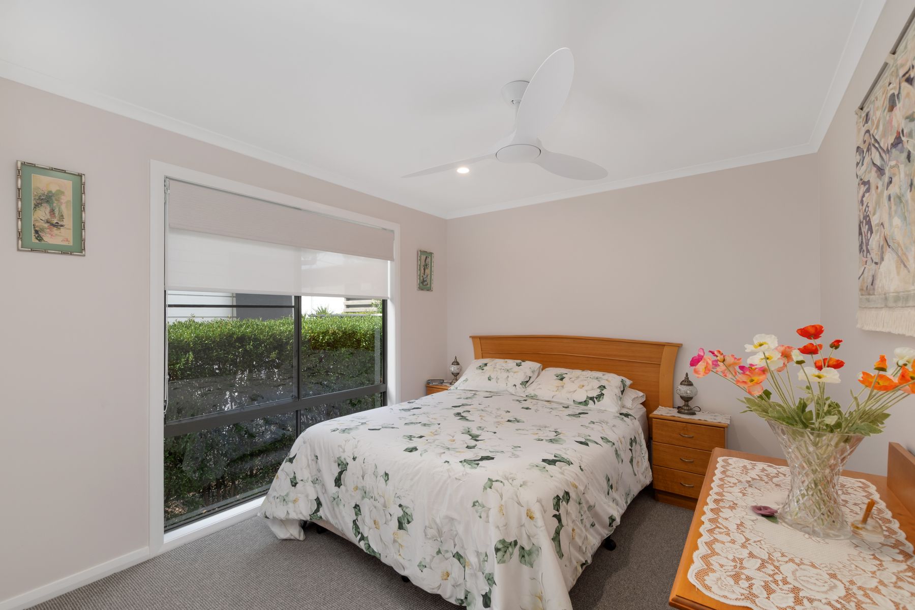 5/1 Fassifern Street, Ettalong Beach NSW 2257, Ettalong Beach - Thumbnail 7