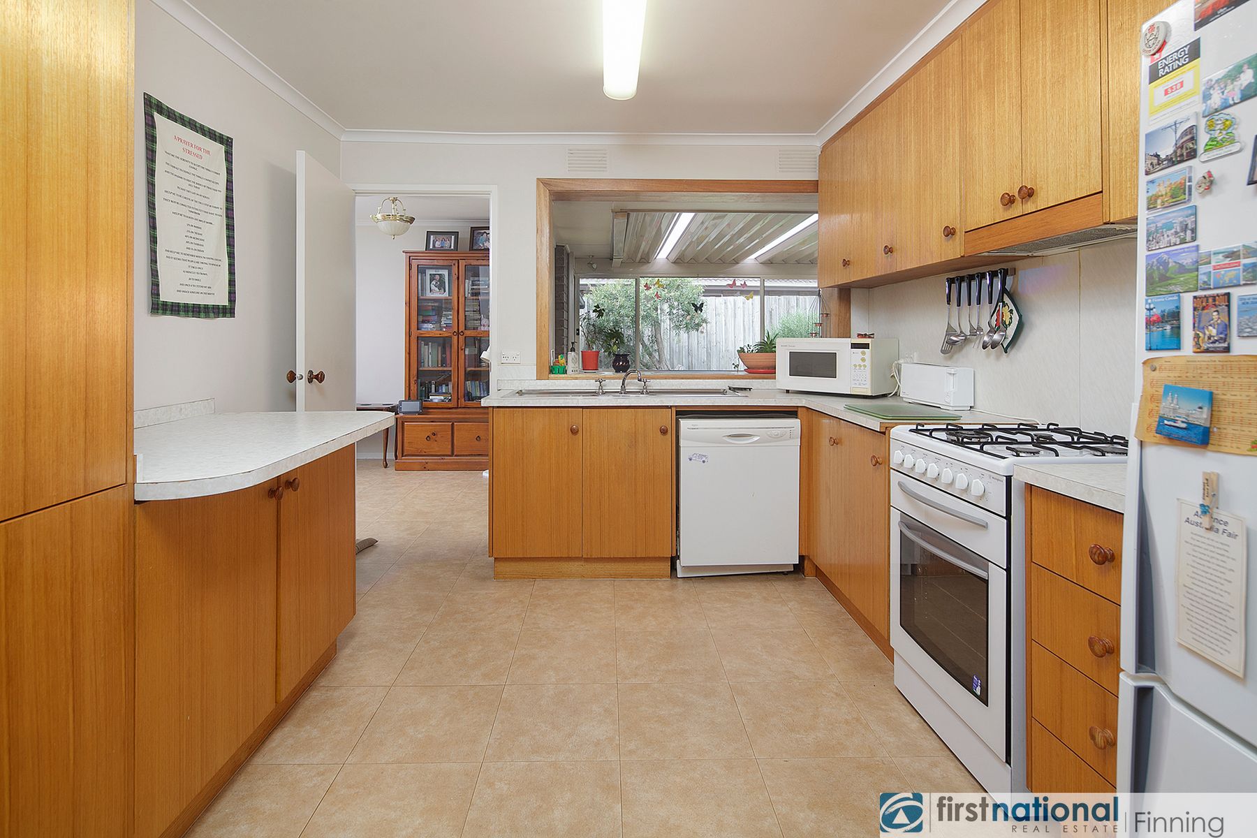 56 Endeavour Drive, Cranbourne North VIC 3977, Cranbourne North - Thumbnail 5