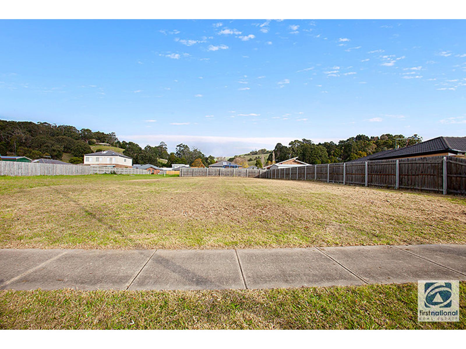 18 Redgum Avenue, Trafalgar, VIC 3824, Trafalgar - Image 1