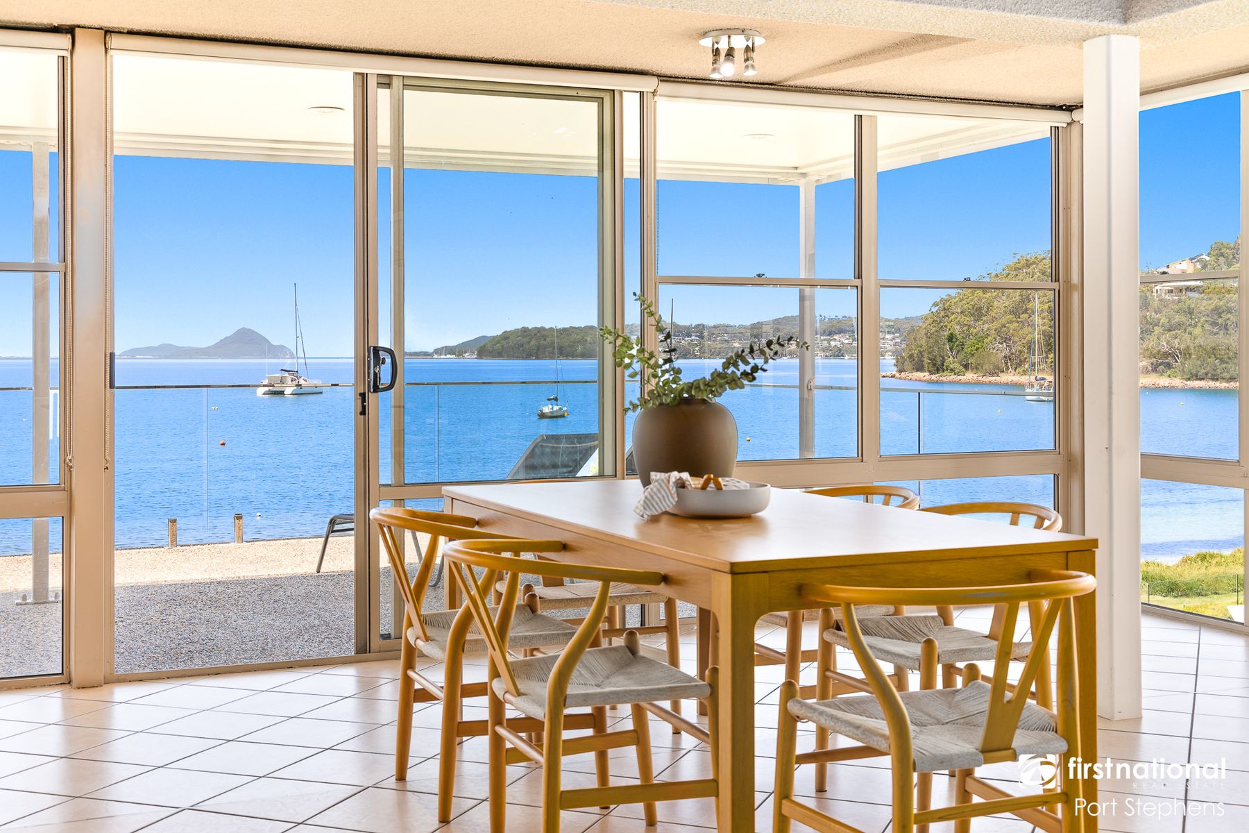 1/221 Soldiers Point Road, Salamander Bay NSW 2317, Salamander Bay - Thumbnail 3