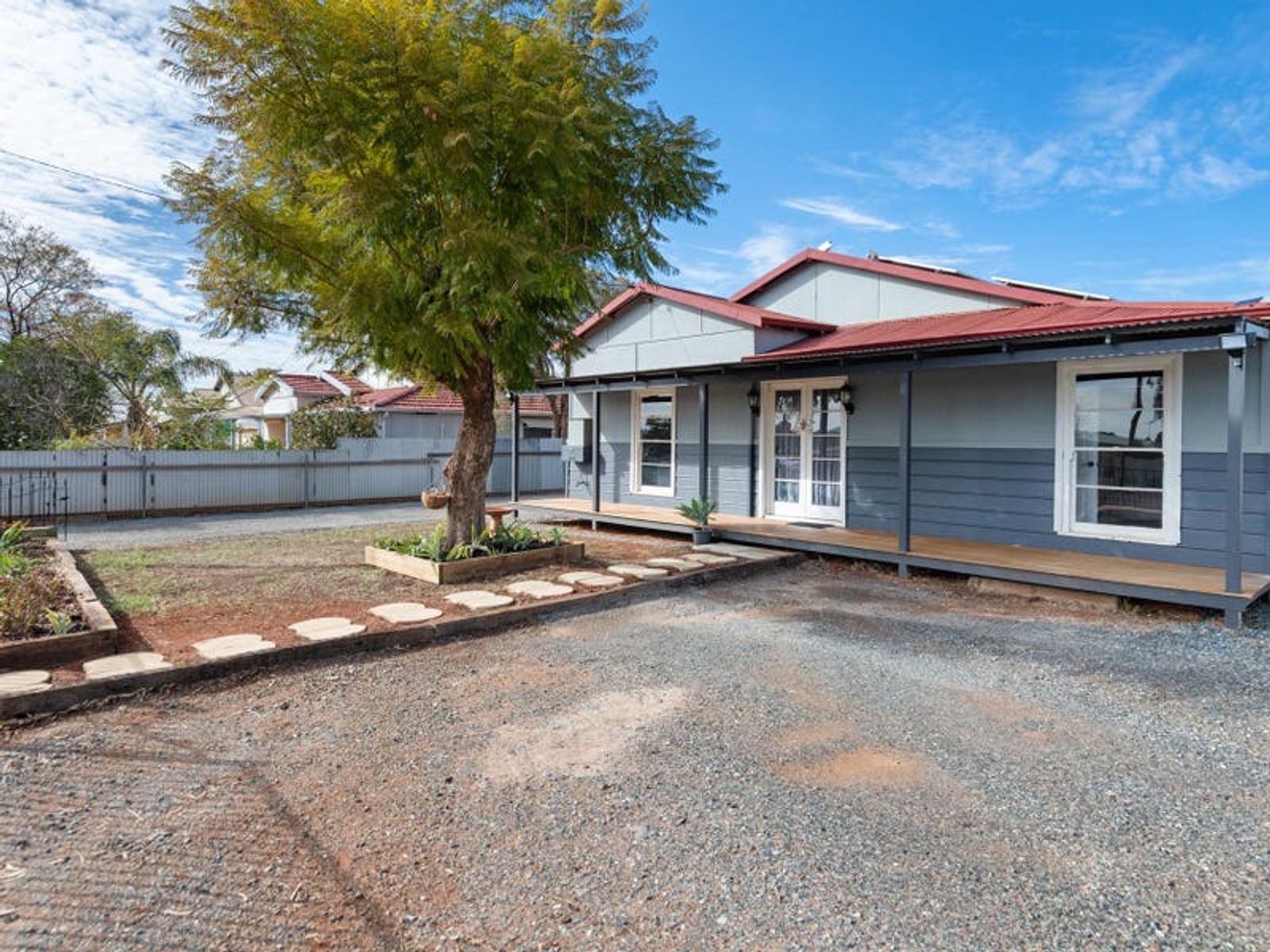 194 Wittenoom Street, Victory Heights WA 6432