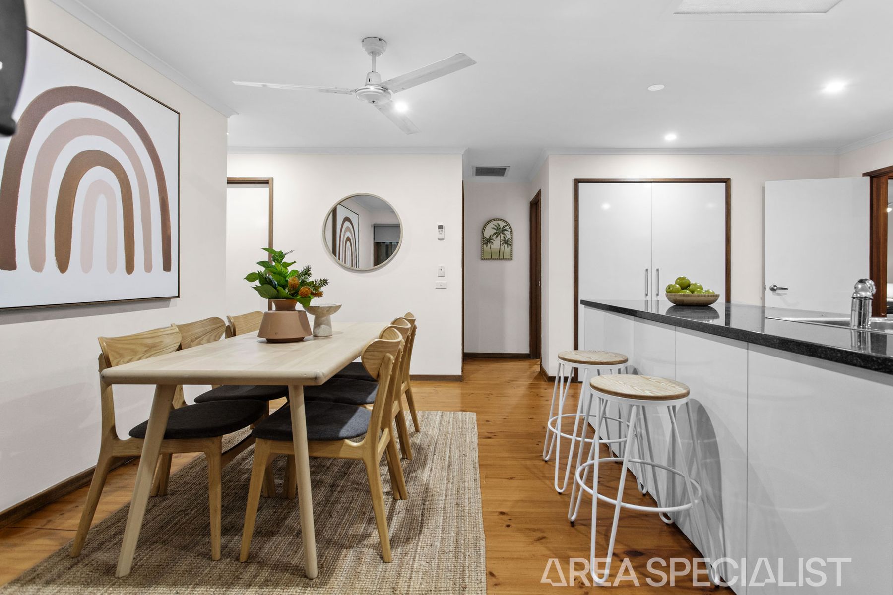 4 Russett Court, Frankston, Frankston - Thumbnail 7