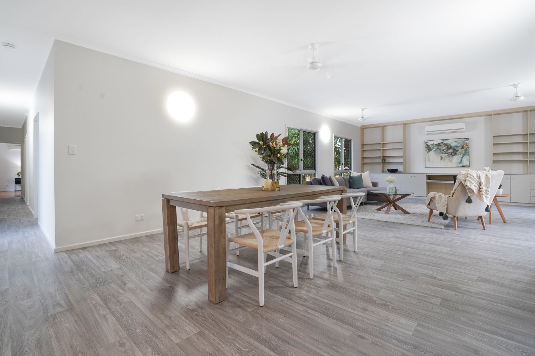 79 Wellington Parade, Alawa NT 0810, Alawa - Thumbnail 6