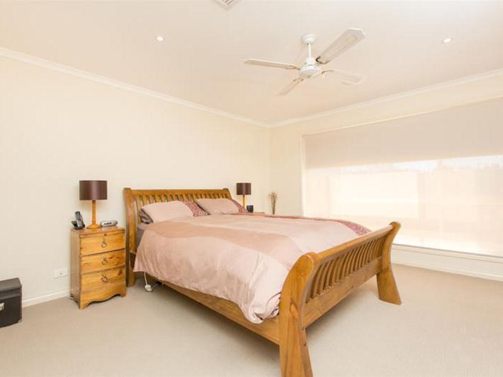 21 Suffolk Drive, Mildura - Thumbnail 7