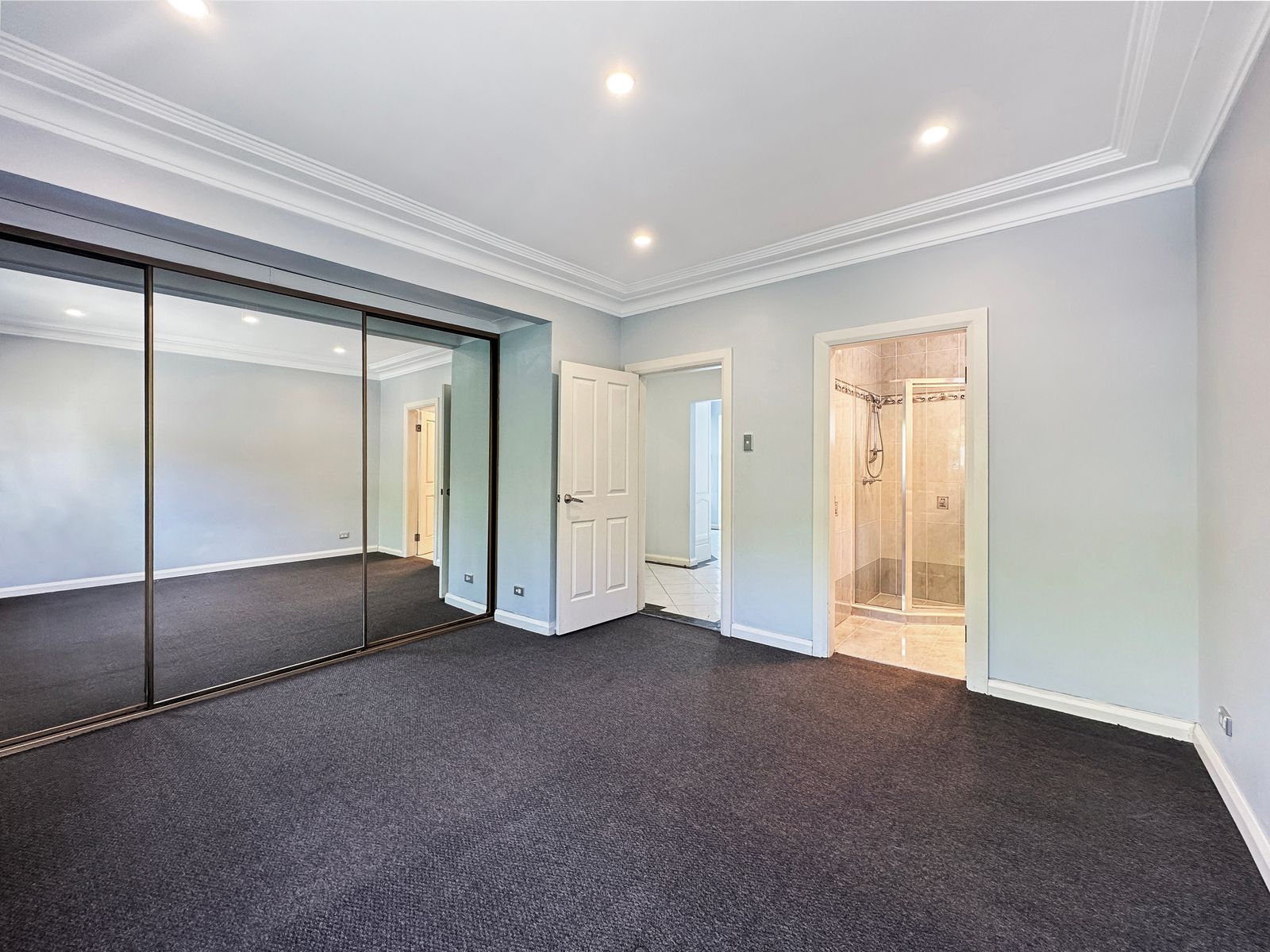 72 Cahors Road, Padstow NSW 2211, Padstow - Thumbnail 5