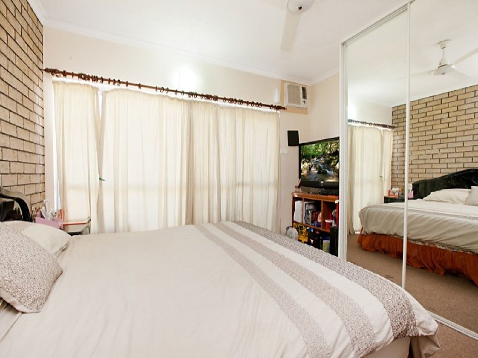 1/16 Vanderlin Drive, Wagaman NT 0810, Wagaman - Thumbnail 5