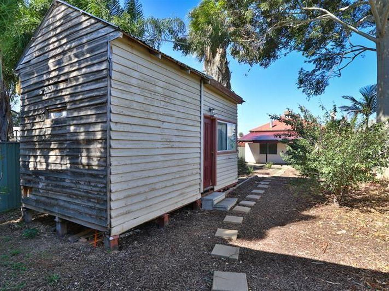 59 Magnolia Avenue, Mildura - Thumbnail 7