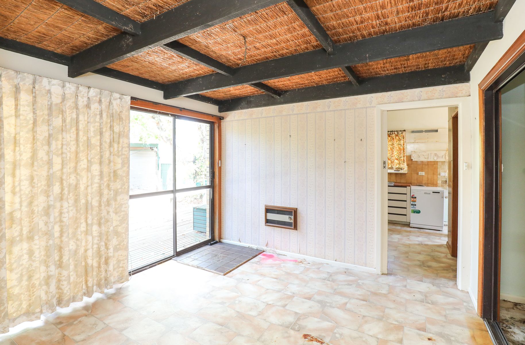 228 Walnut Avenue, Mildura - Thumbnail 5