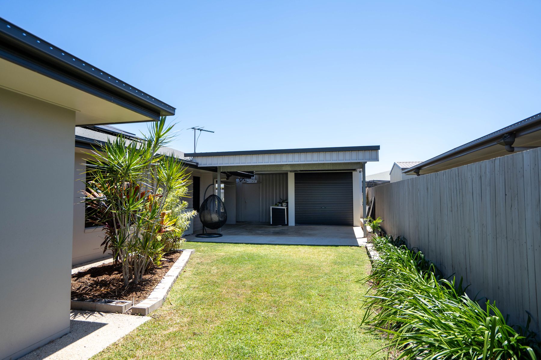 20 Salisbury Place, Ooralea, QLD 4740, Ooralea - Thumbnail 5
