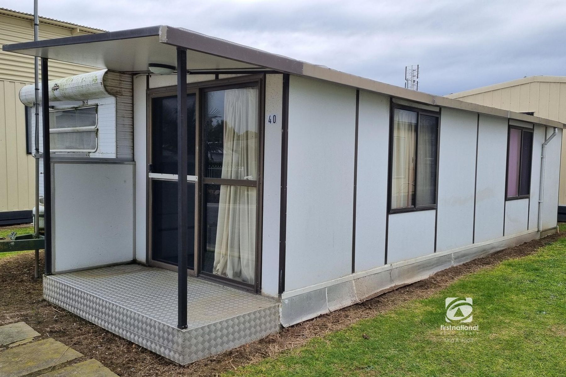 40/7 Willis Street, Lakes Entrance VIC 3909, Lakes Entrance - Thumbnail 2