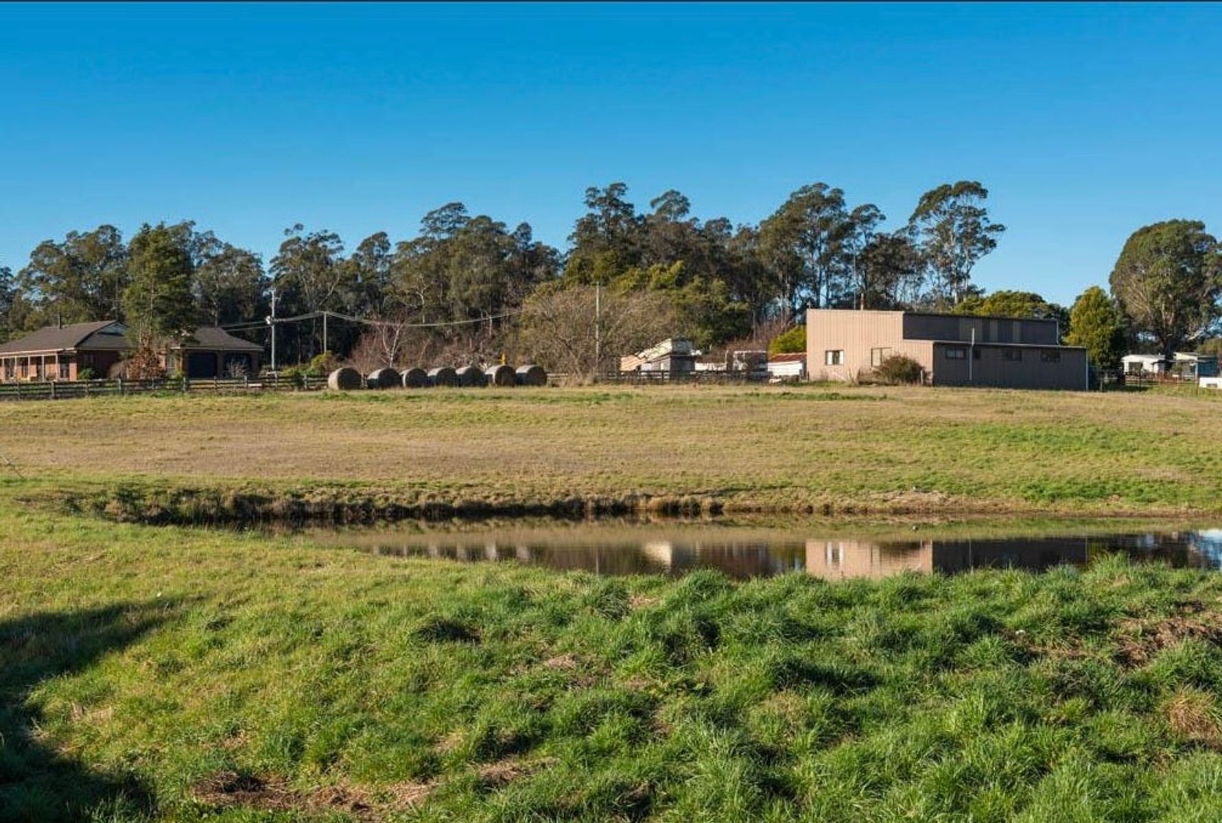 289 Frankford Road,, Exeter TAS 7275, Exeter - Thumbnail 2