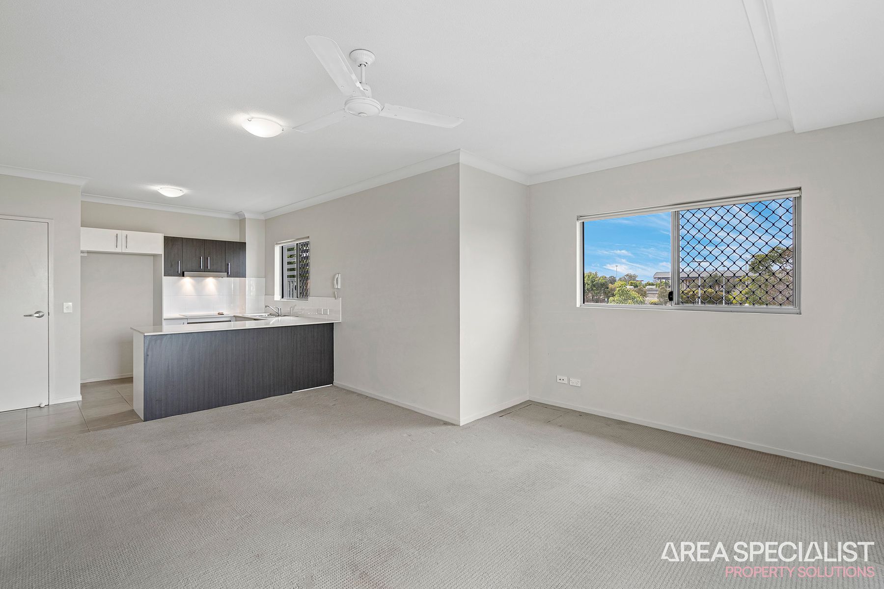 207/1 Bowden Court, Nerang, QLD 4211, Nerang - Thumbnail 5