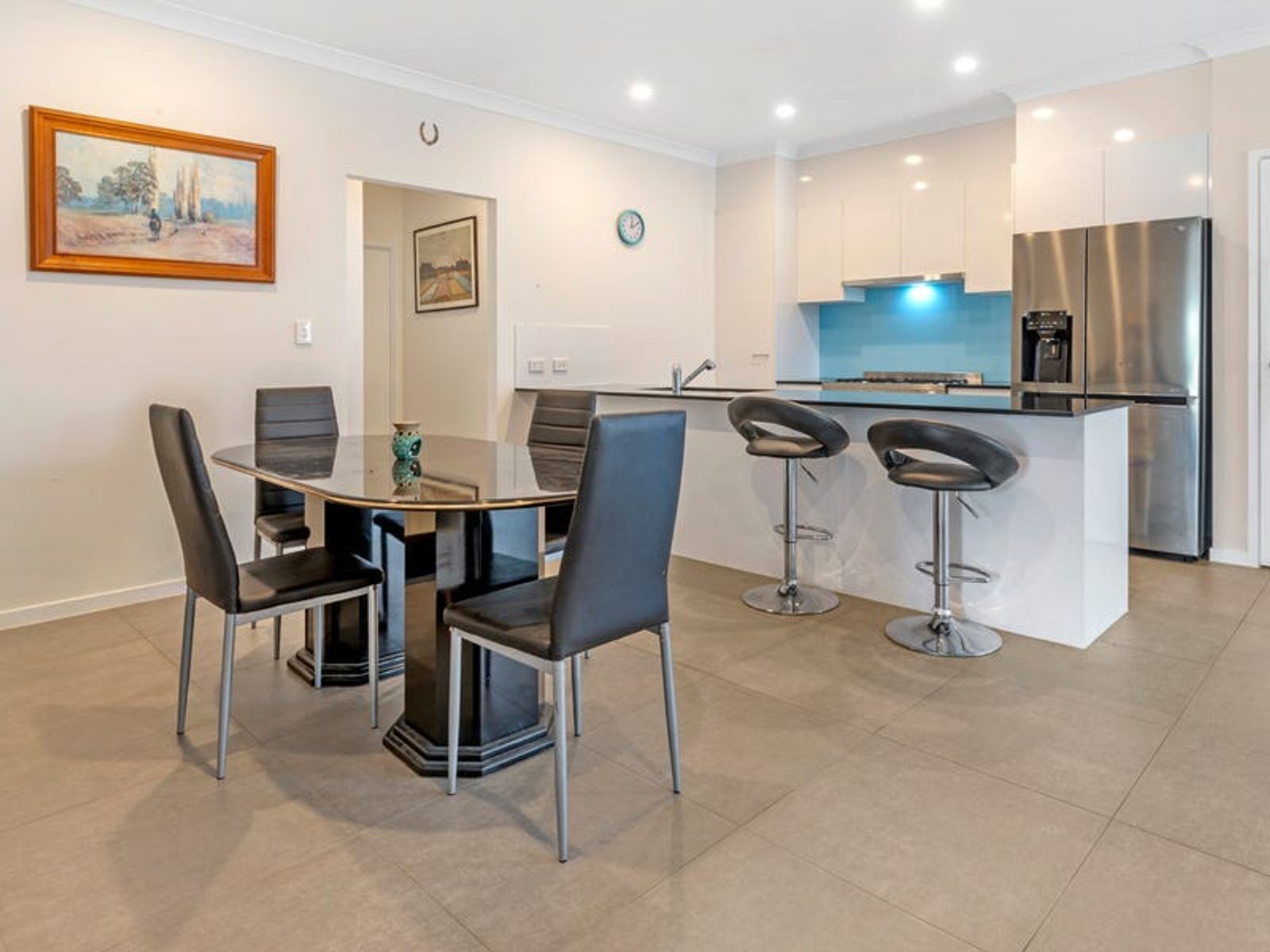 15 Barron Court, Pimpama, QLD 4209, Pimpama - Thumbnail 3