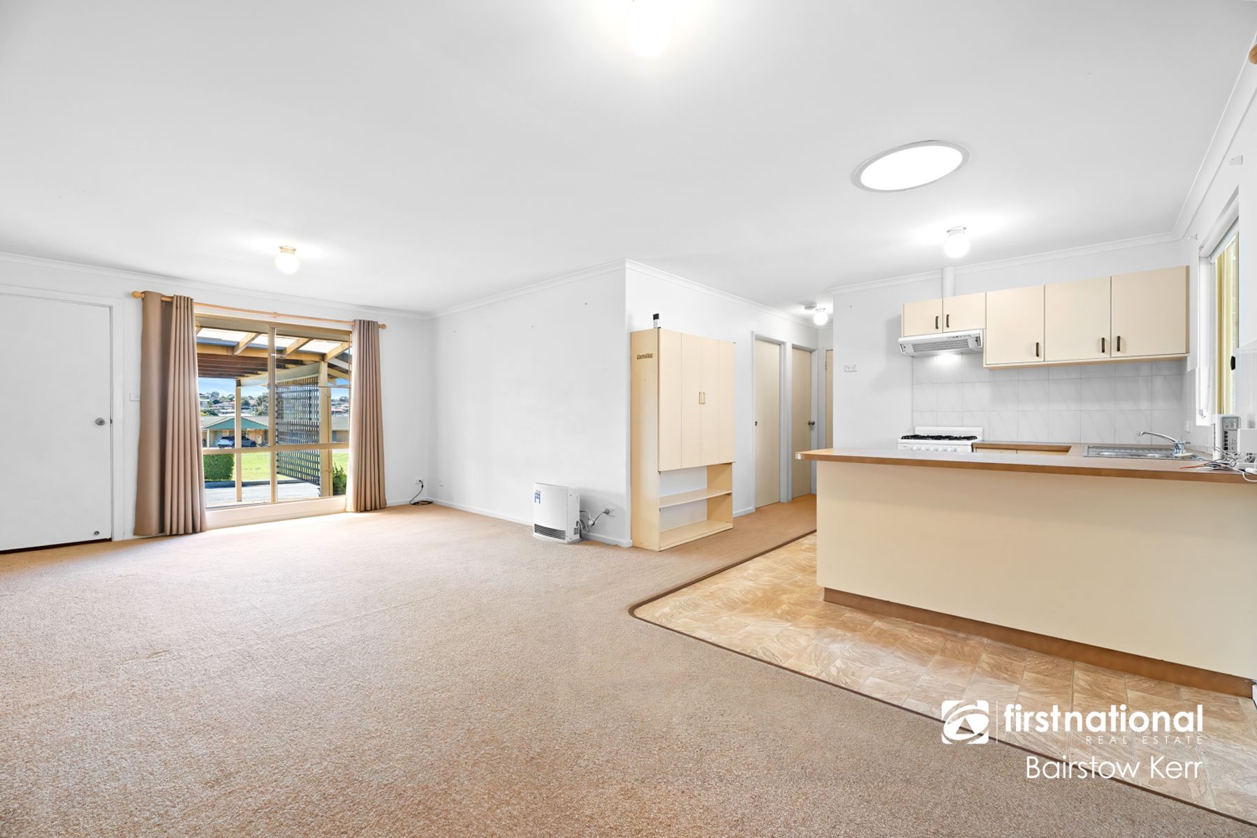 38/227 North Road, Centennial Park WA 6330, Centennial Park - Thumbnail 3