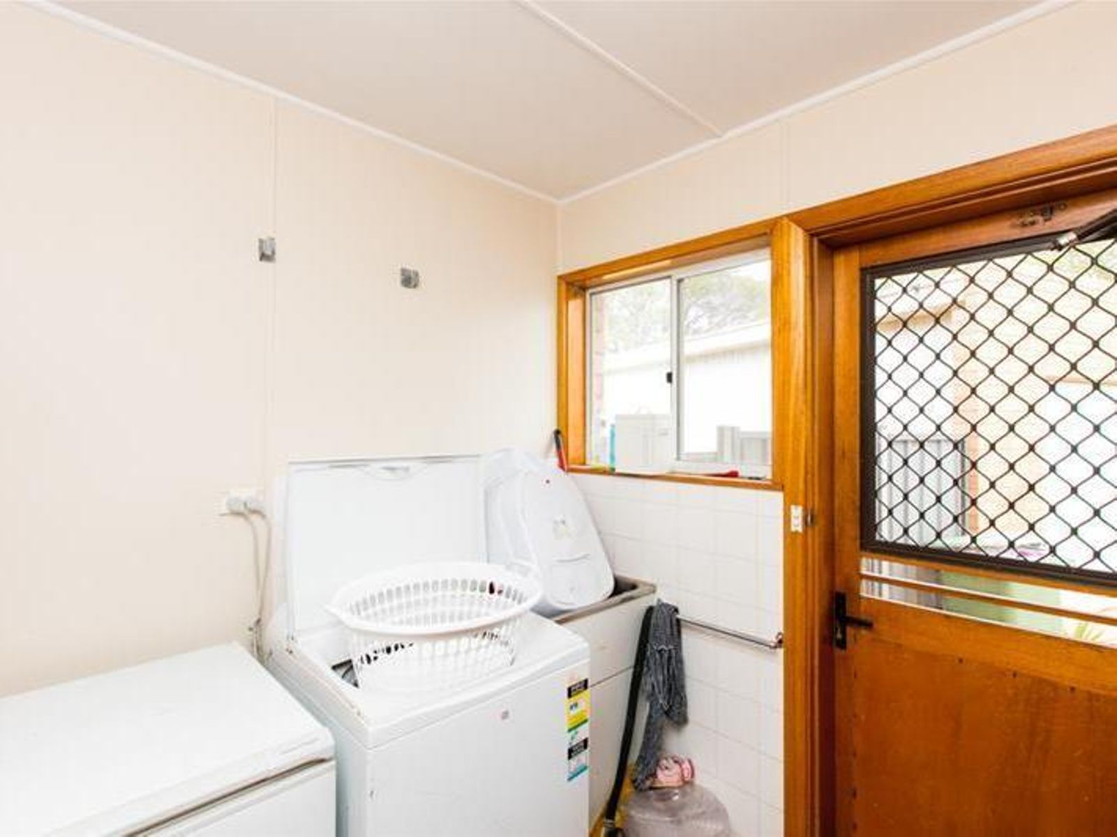 87 Wood Street, Gol Gol - Thumbnail 8