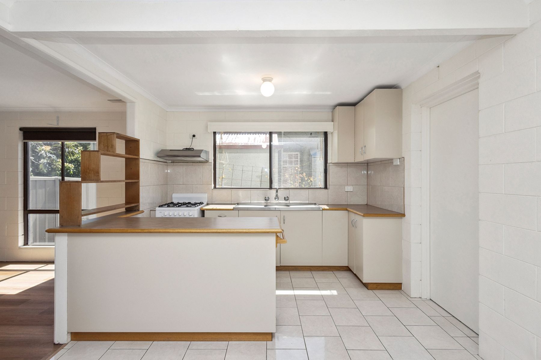 145 Barnard Street, Bendigo VIC 3550, Bendigo - Thumbnail 3