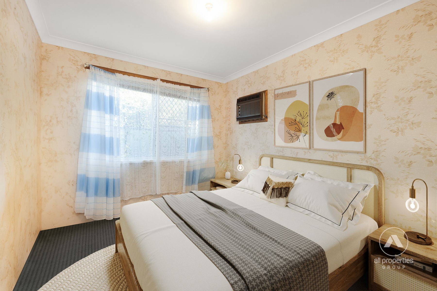 32/18 Defiance Road, Logan Central QLD 4114, Logan Central - Thumbnail 5