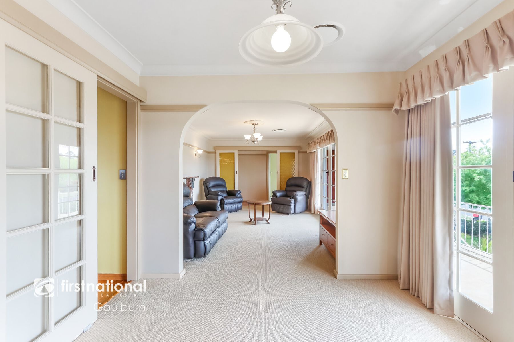 6 Hoddle Avenue, Goulburn NSW 2580, Goulburn - Thumbnail 6