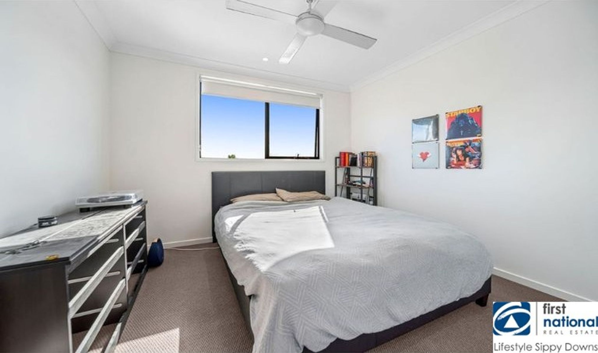 116 Tranquility Way, Palmview QLD 4553, Palmview - Thumbnail 8