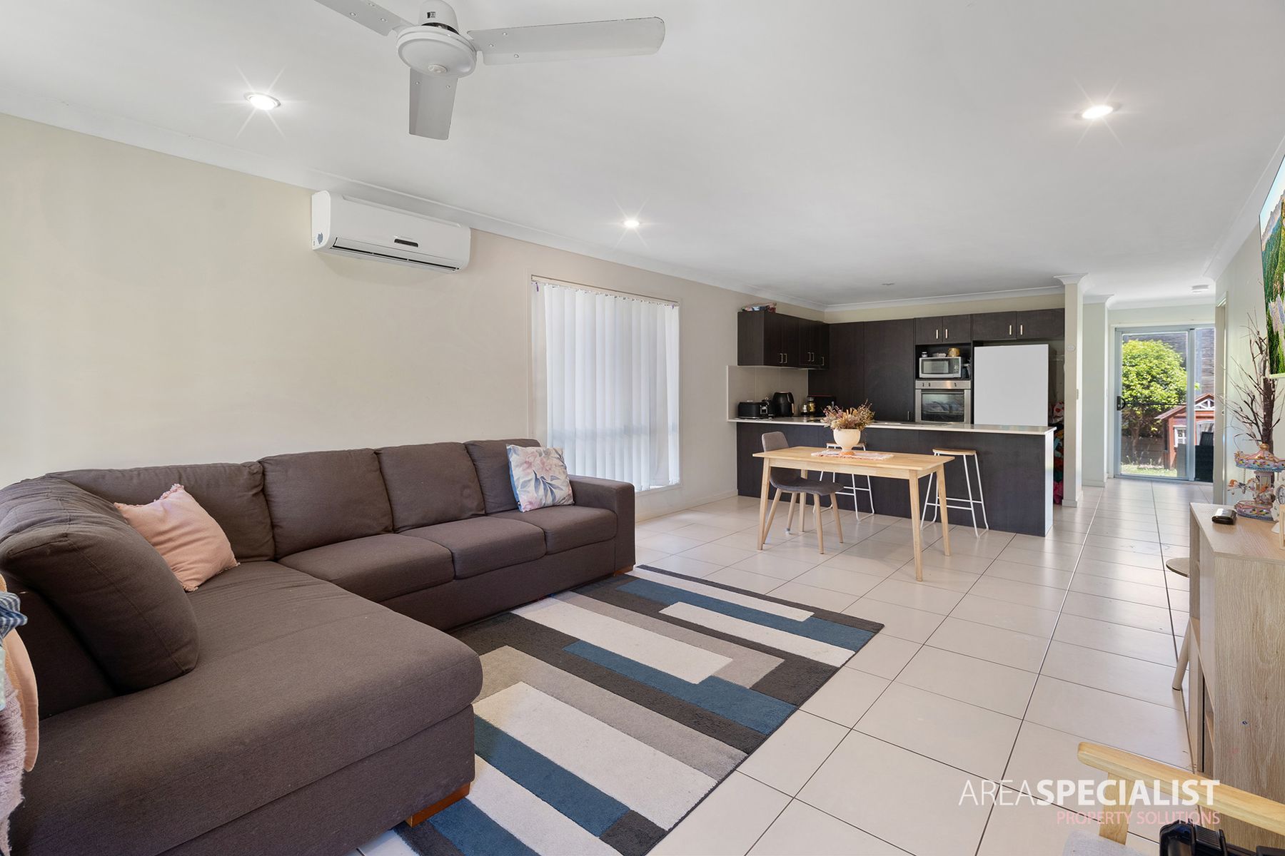 2/24 Bidmead Circuit, Pimpama, QLD 4209, Pimpama - Thumbnail 7