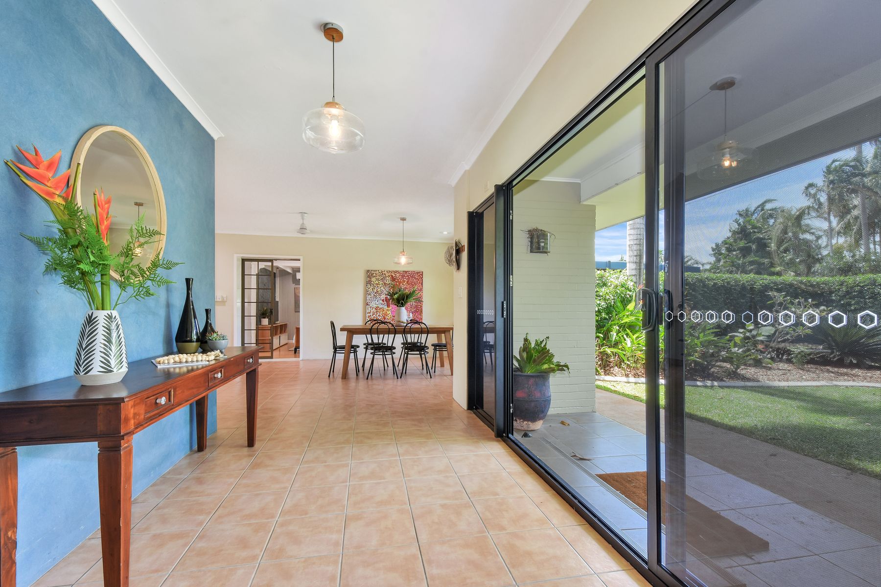 8 Pickford Street, Jingili NT 0810, Jingili - Thumbnail 4