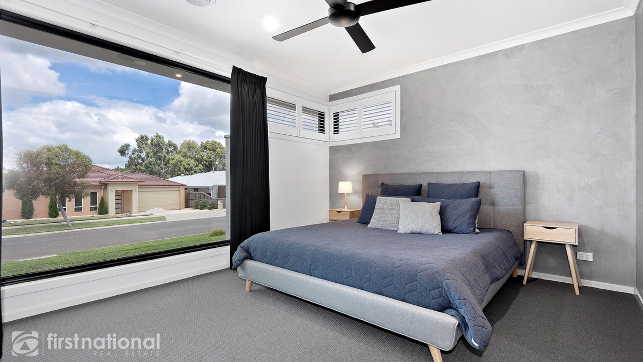 20 Kensington Drive, Warragul, VIC 3820, Warragul - Thumbnail 6