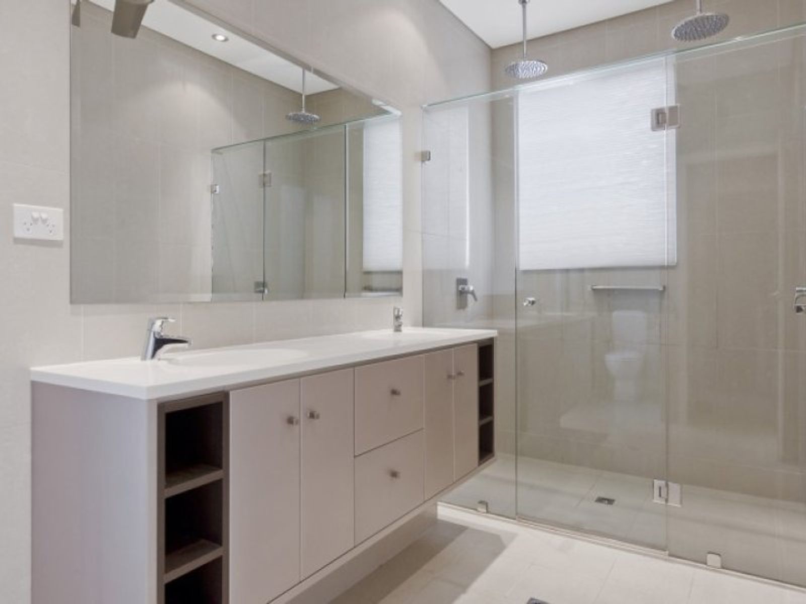 1/18 O'Ferrals Road, Bayview NT 0820, Bayview - Thumbnail 2
