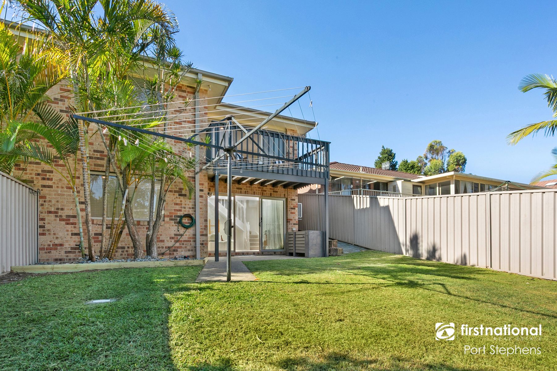 1/8 Charthouse Avenue, Corlette NSW 2315, Corlette - Thumbnail 3