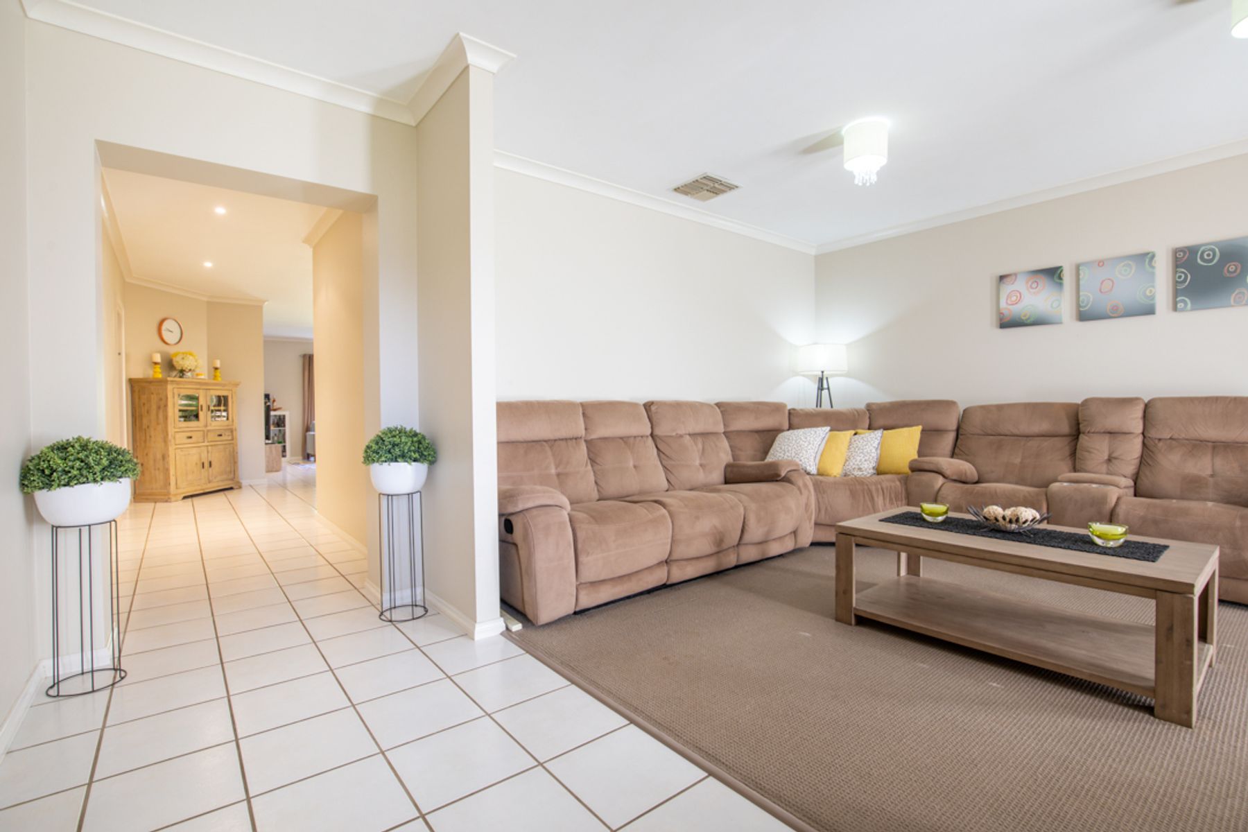 21 James Cook Drive, Mildura - Thumbnail 4
