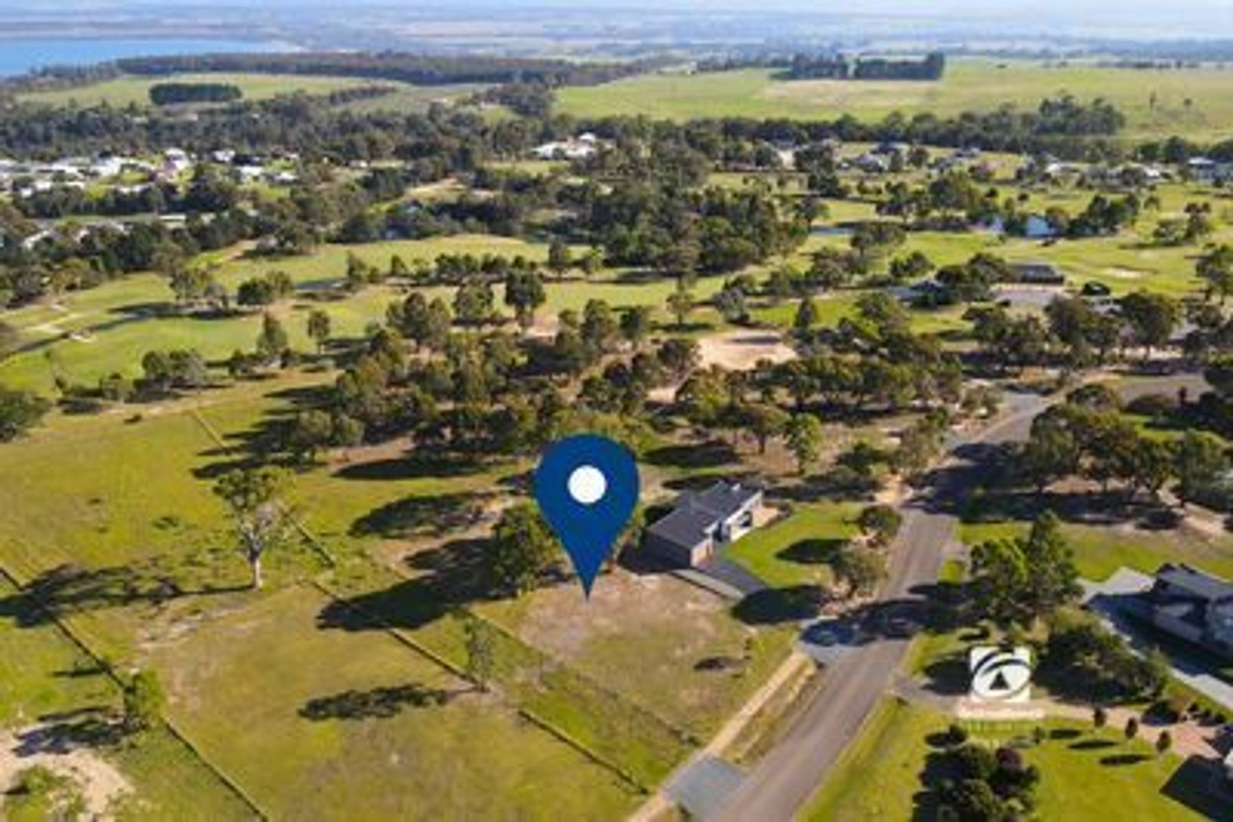 112 Kings Cove Boulevard, Metung VIC 3904, Metung - Image 1
