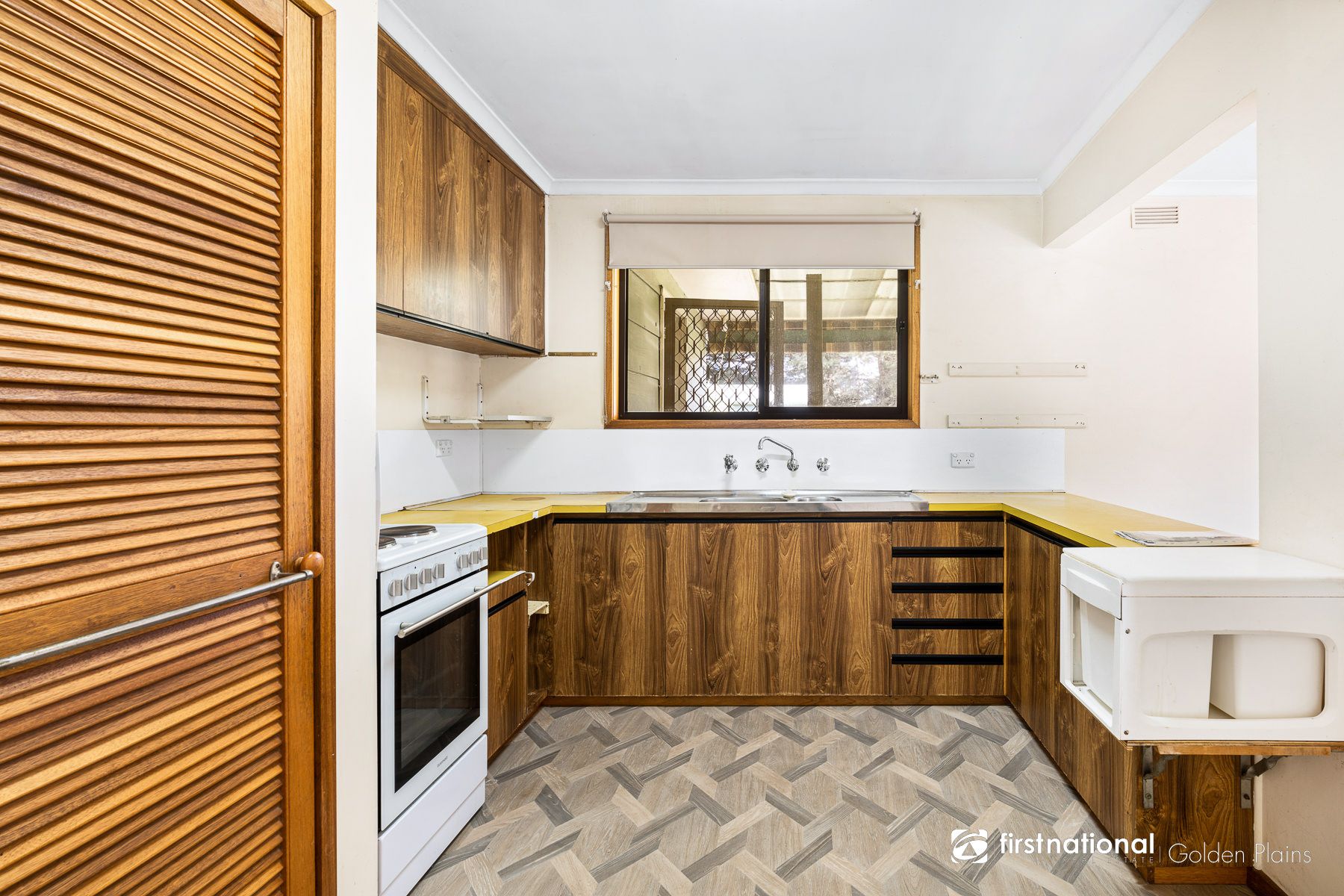 23 Ferrars Street, Rokewood VIC 3330, Rokewood - Thumbnail 3