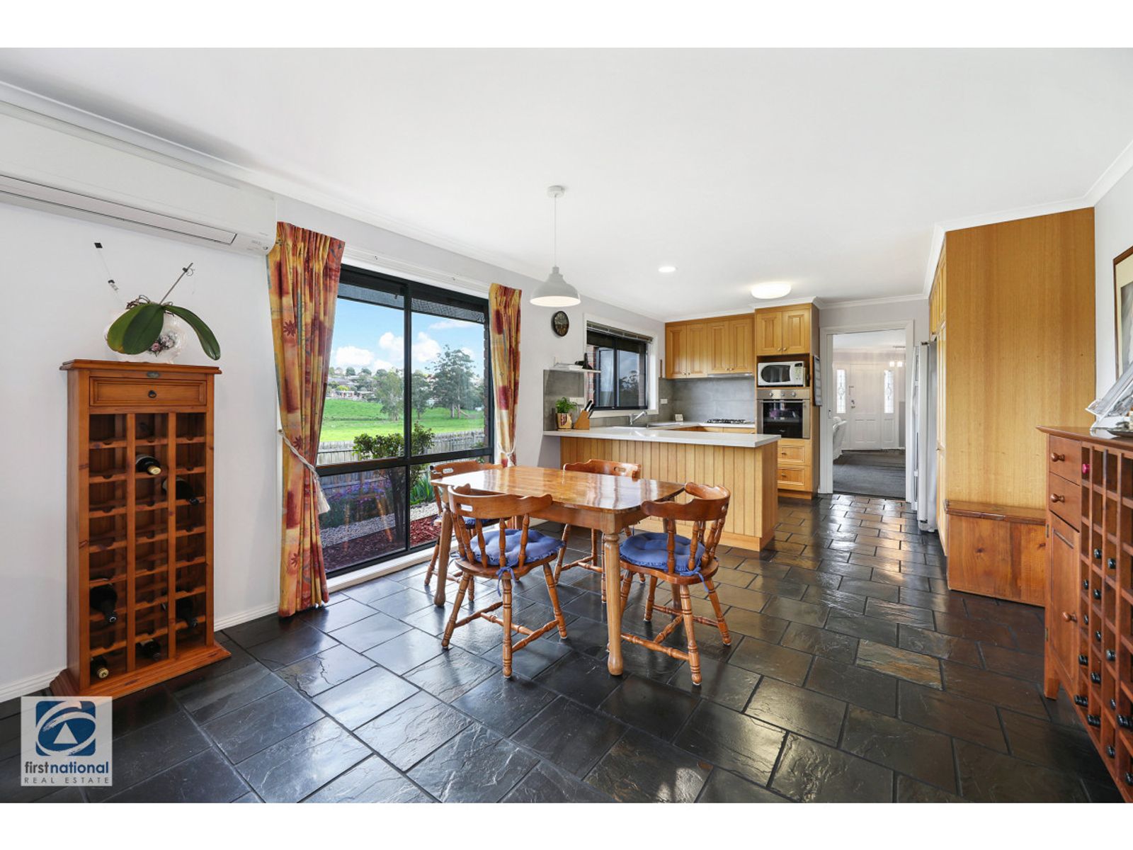 5 Neerim Rail Drive, Warragul, VIC 3820, Warragul - Thumbnail 4
