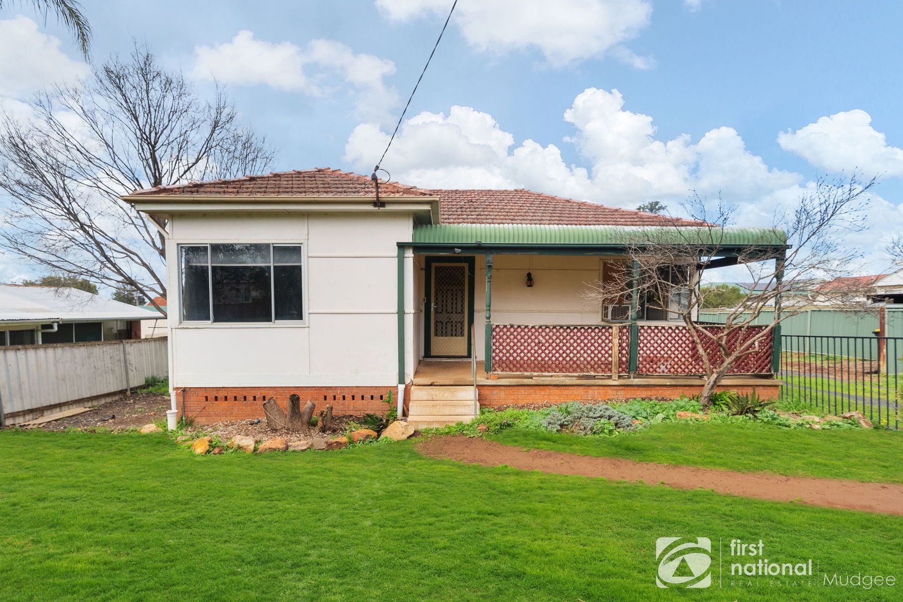 26 Tallawang Street, Dunedoo - Image 1