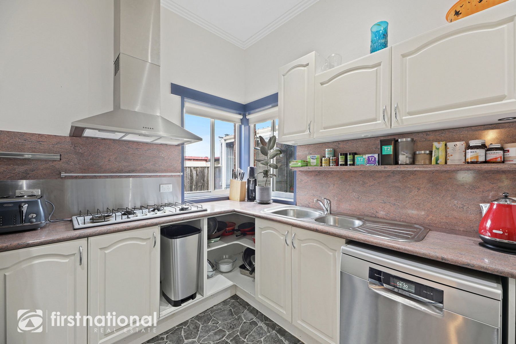 147 Normanby Street, Warragul, VIC 3820, Warragul - Thumbnail 5