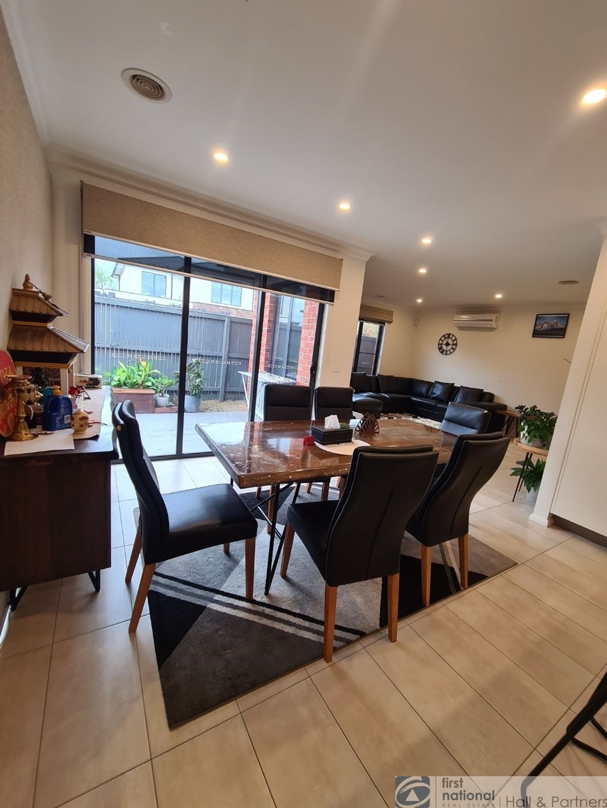 21 Juncus Street, Narre Warren VIC 3805, Narre Warren - Thumbnail 6