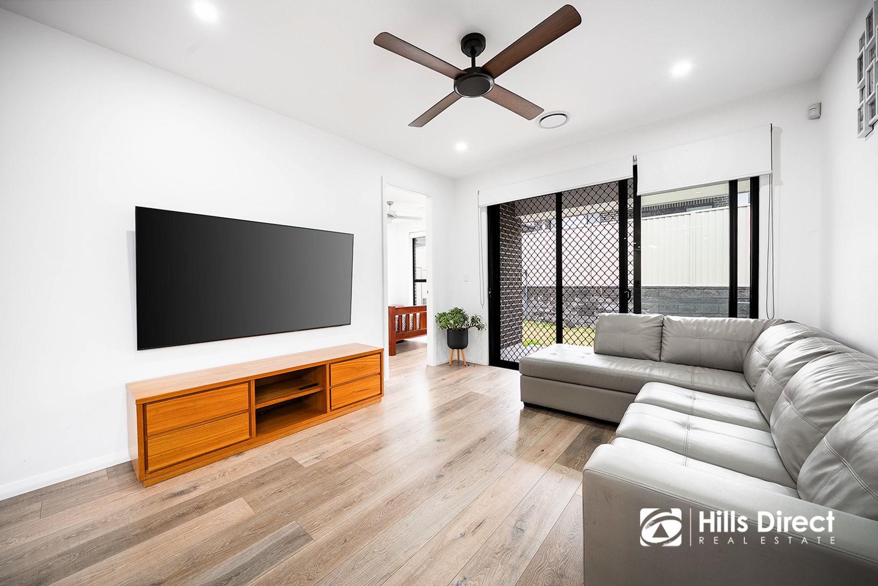 93 Calleja Street, The Ponds NSW 2769, The Ponds - Thumbnail 7