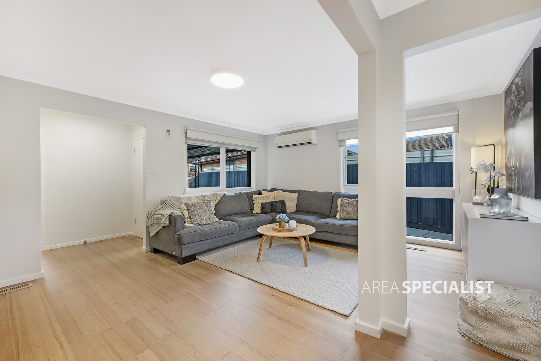 9 Langold Court, Noble Park, VIC 3174, Noble Park - Thumbnail 4
