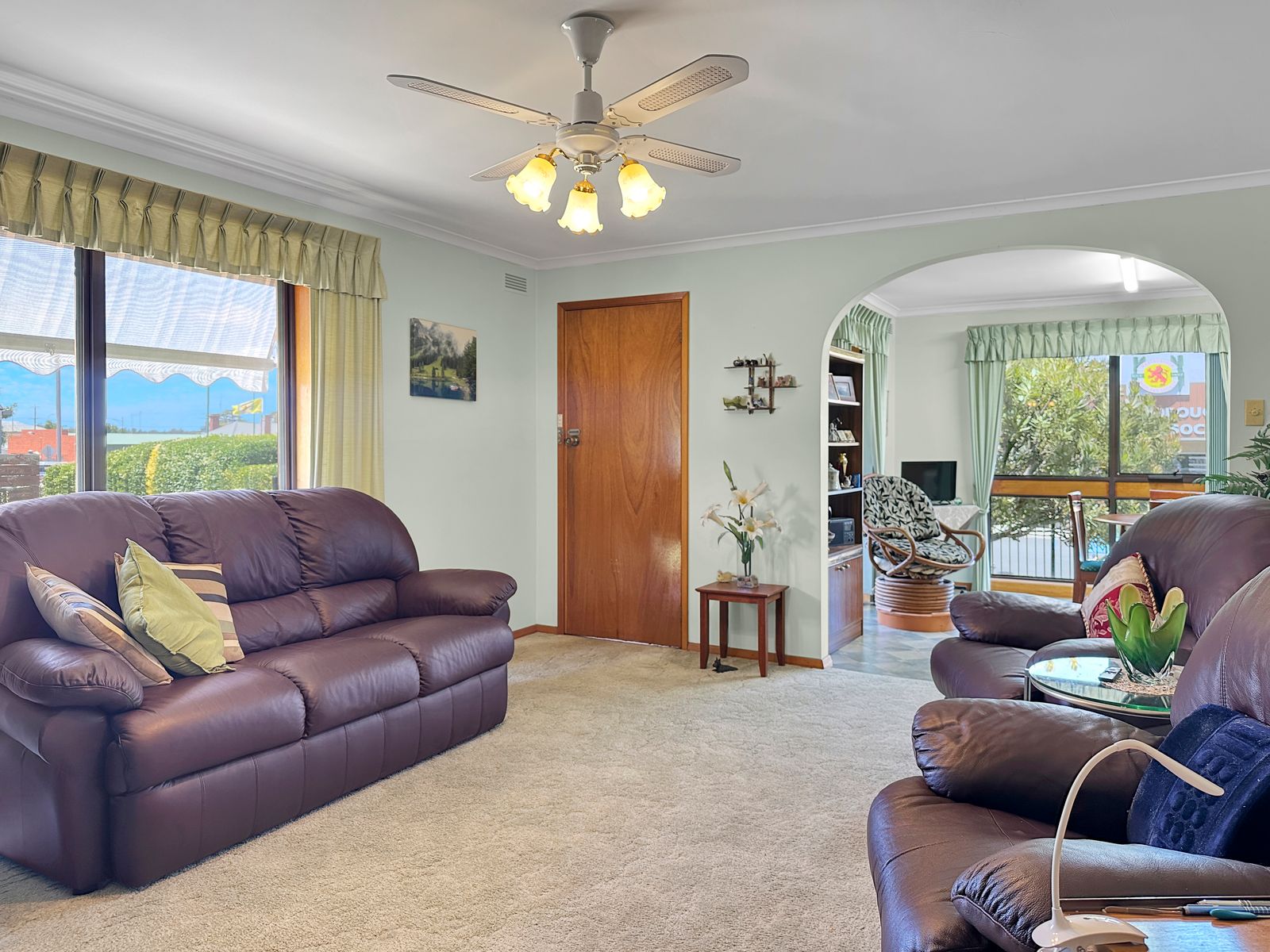 3/39 Clarendon Street, Maryborough VIC 3465, Maryborough - Thumbnail 4